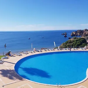 Sea View Appartement