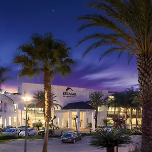Belmar & Resort