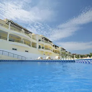 Apartamento Bay Plaza, Lagos