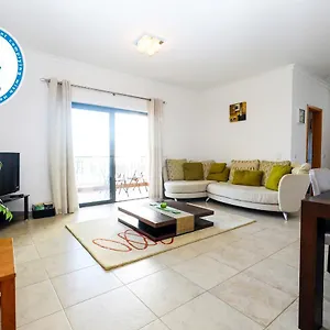 A68 - Palmeiras Paz Appartement