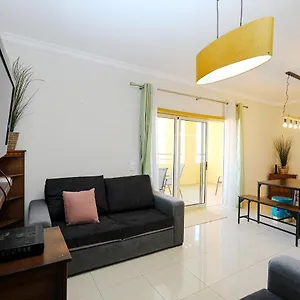 Apartamento C07 - 3 Bed Luxury Penthouse In Downtown, Lagos