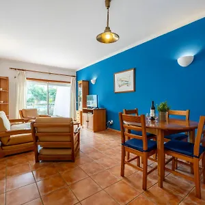 Cardeira Appartement