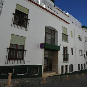 Ap 9 Apartment