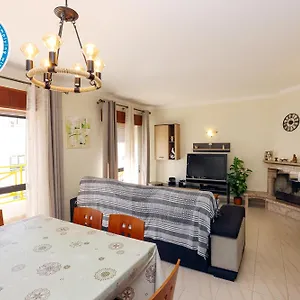 Apartamento B36 - Dona Ana Secluded Spot, Lagos