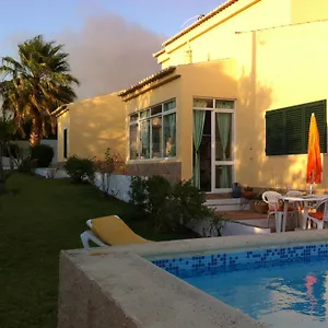Quinta Do Pinheiral Appartement