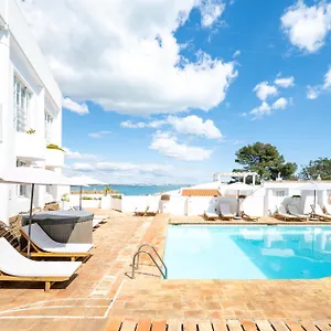 Baluarte Da Appartement