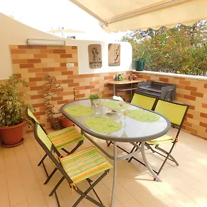 Casa Happybella Apartment
