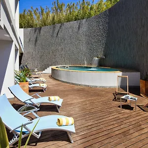 Doris Appartement