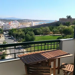 Casa Dori Apartment