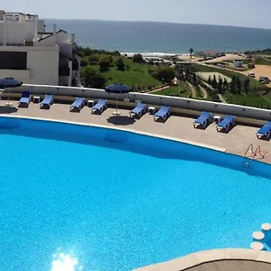 Apartamento Magnolia Mar, Lagos